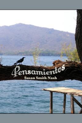 Pensamientos [Spanish] 1945784016 Book Cover