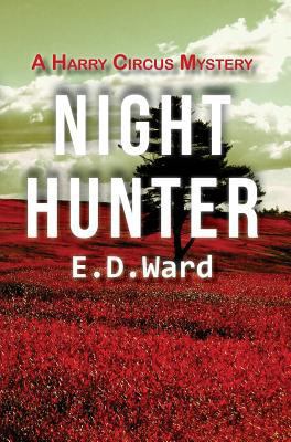 Night Hunter 194439351X Book Cover