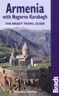Zambia, 3rd: The Bradt Travel Guide 1841620823 Book Cover