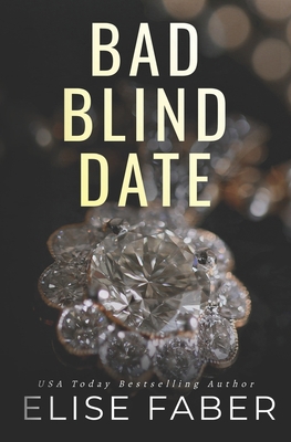 Bad Blind Date 1946140600 Book Cover