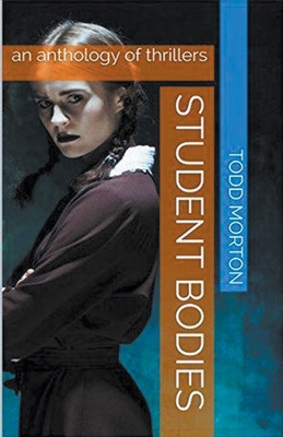 Student Bodies B0CY4TGYPC Book Cover