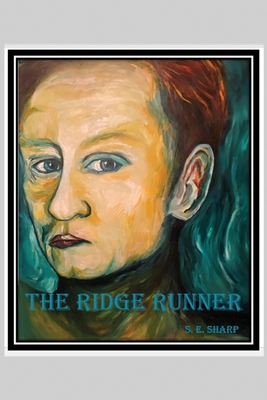 The Ridge Runner B0C2X3MC57 Book Cover