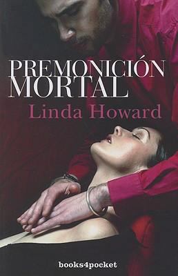 Premonicin Mortal [Spanish] 8496829472 Book Cover