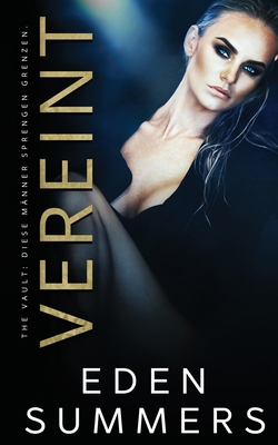 Vereint [German] 1925512274 Book Cover