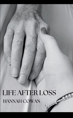 Life After Loss 9358738065 Book Cover