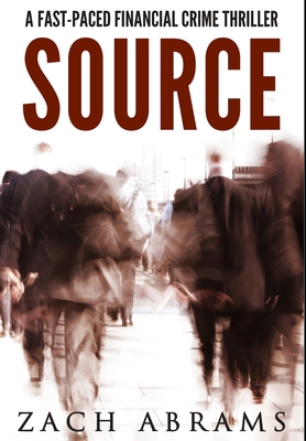 Source: Premium Hardcover Edition 1034041061 Book Cover