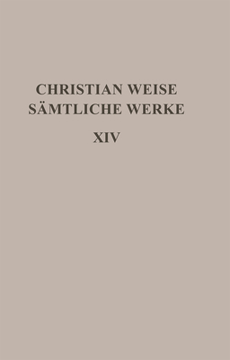 Schauspiele I [German] 3110743531 Book Cover
