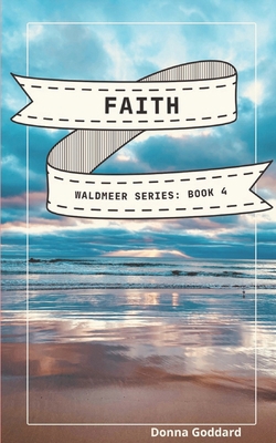 Faith 109320480X Book Cover