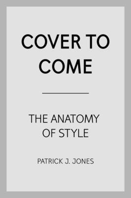 The Anatomy of Style: Figure Drawing Techniques 1912740249 Book Cover