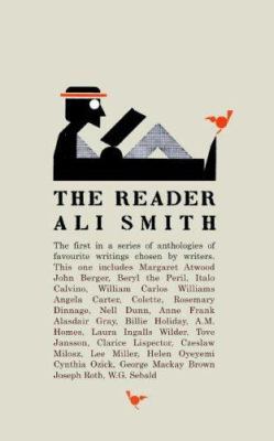 The Reader 1845293118 Book Cover