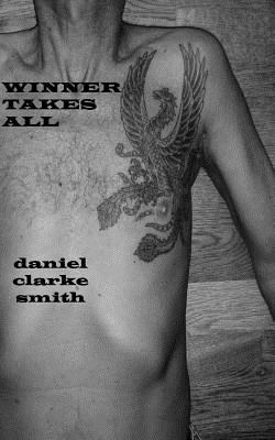 Winner Takes All 1492274542 Book Cover