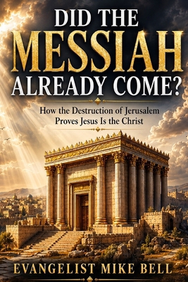 Before the Temple Fell B0GXPKF5R7 Book Cover