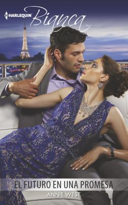El Futuro En Una Promesa [Spanish] 0373522037 Book Cover