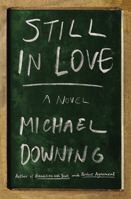 Still in Love 1640091475 Book Cover