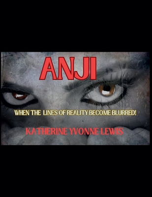 Anji B0FGLX5HMY Book Cover