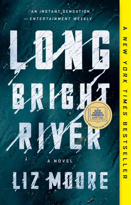 Long Bright River: A GMA Book Club Pick (a Novel) 0525540687 Book Cover