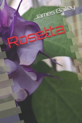 Rosetta B0H2C3LVZR Book Cover