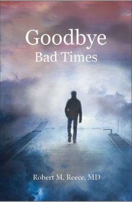 Double Blind Double Cross 1938517717 Book Cover