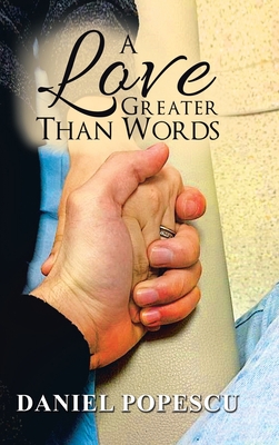 A Love Greater Than Words 1728399483 Book Cover