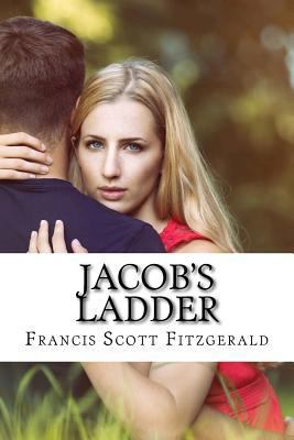 Jacob's Ladder 1979547874 Book Cover