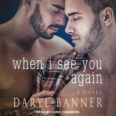 When I See You Again B0B75PZ86S Book Cover