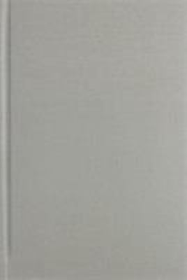 The Poems of Emily Dickinson: Including Variant... 0674676017 Book Cover