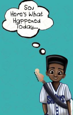 So, Here's What Happened Today : Lionel Journal