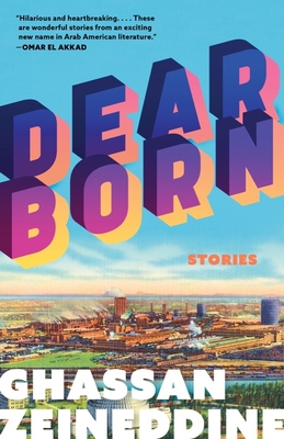 Dearborn 1959030299 Book Cover