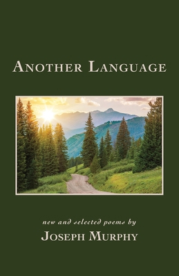 Another Language 1956056106 Book Cover