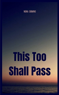 This Too Shall Pass 9357611649 Book Cover