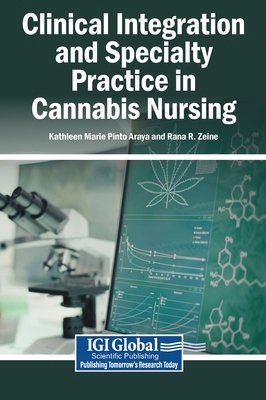 Clinical Integration and Specialty Practice in ... B0H5MGK1QY Book Cover