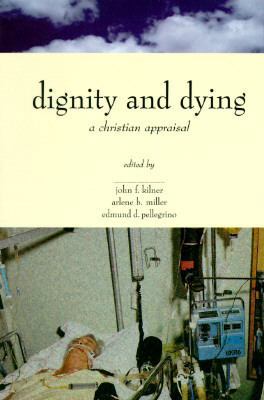 The Center for Bioethics and Human Dignity Pres... 0853647569 Book Cover