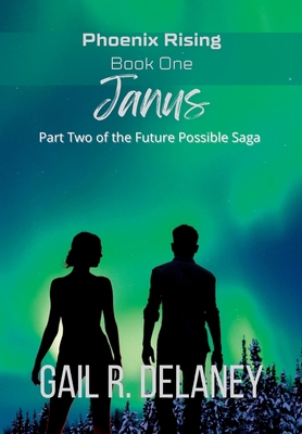 Janus 1949705633 Book Cover