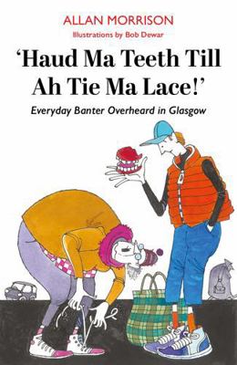 Luath Press Ltd. Book 9781804251768. 1804251763 Book Cover