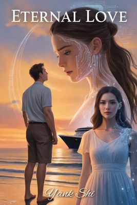 Eternal Love B0H6CMN2P9 Book Cover