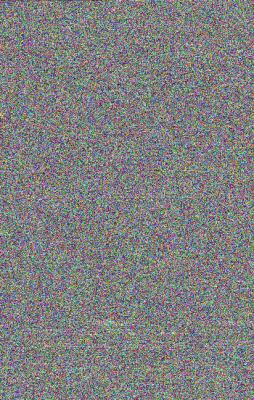 Dark Magick 0613640357 Book Cover