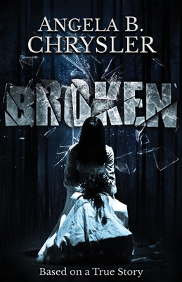 Broken 4867522767 Book Cover