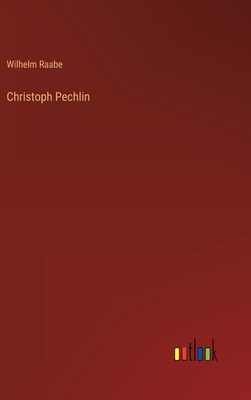 Christoph Pechlin [German] 3368265970 Book Cover