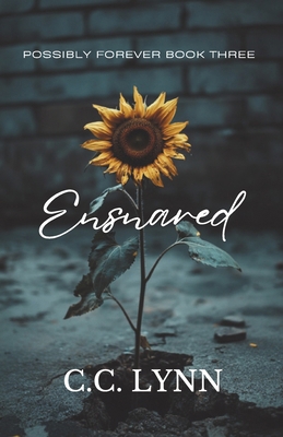 Ensnared: Discreet Cover Special Edition B0F3XW1L5S Book Cover