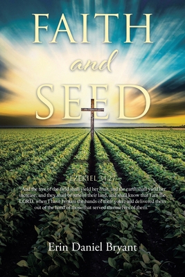 Faith and Seed B0CR1W6VZN Book Cover