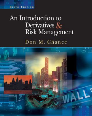 Management Accounting, 6th Edition 0324282885 Book Cover
