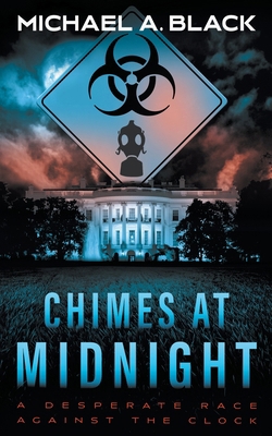Chimes at Midnight 1685494501 Book Cover