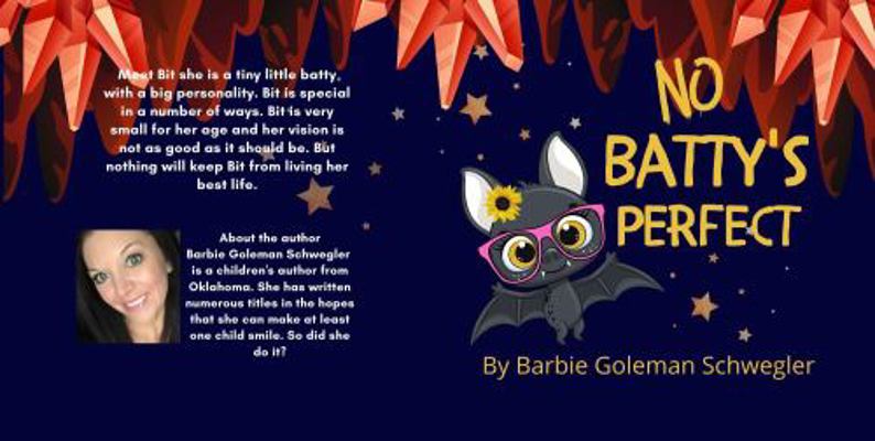 No Batty's Perfect