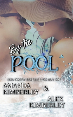 By the Pool B0CJTCKJF1 Book Cover