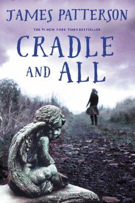 Cradle and All 0316468916 Book Cover