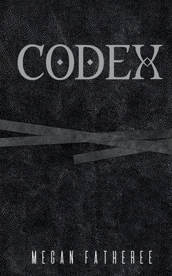 Codex 1735941107 Book Cover