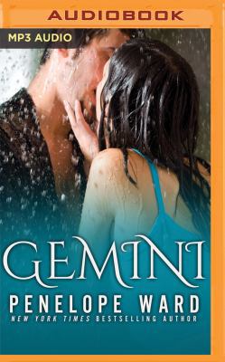 Gemini 1511392525 Book Cover