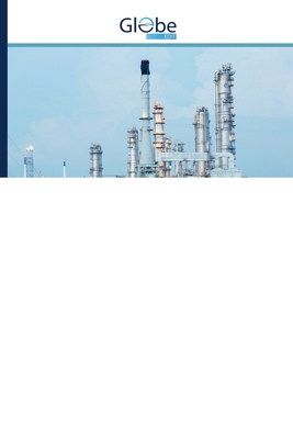 Бифункm... [Uzbek] 6200647720 Book Cover