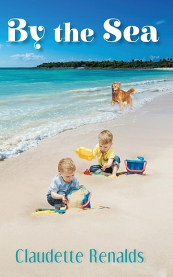 By the Sea 1649490372 Book Cover