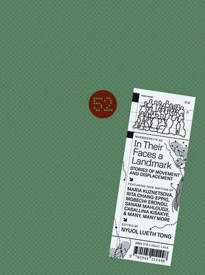 McSweeney's Issue 52 (McSweeney's Quarterly Con... 1944211578 Book Cover